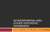 Schizophrenia and other psychotic disorders.pptx