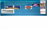 2-2014 9.03Biological and Microbiological Evaluation of aquafeeds and feedstuffs-MBT.pdf