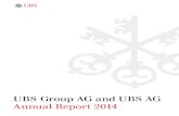 Annual Report Group and Ubs Ag 2014 en (1)