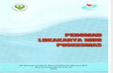 37542Pedoman Lokakarya Mini Puskesmas.pdf