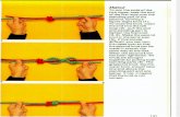 The Morrow Guide to Knots 141-150
