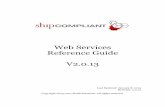WS Reference Guide 2-0-13