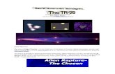 Top Secret Government Technology and the TR-3B.pdf