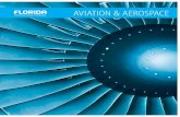 Aviation Aerospace Florida