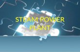 Ch1 - Steam Power Plants (1)