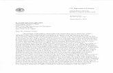 2015-12-21 USAO SDNY - Letter of Findings to NYC DOE