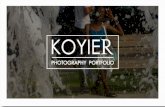 Koyier Photo Portfolio.pdf