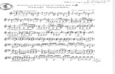 Giuliani, Mauro - Grand Overture Op 61