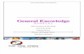 General Knowledge....... Aamir Khan Mahar.pdf