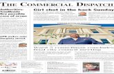 Commercial Dispatch eEdition 12-21-15