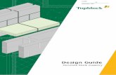 Top Block Design