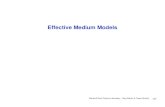 05. Effective Medium Theories.pdf