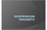 Suspension Magnet Manufacturers in India,Suspension Magnet Manufacturers,Suspension Magnet Manufacturer in India,Suspension Magnet Manufacturer