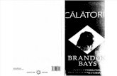 Calatoria Brandon Bays (1)