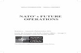 Nato's Future Ops_2014