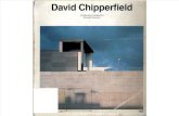 Catalogos de Arquitectura Contemporanea - David Chipperfield.pdf