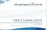 Salt Lake City_ES.pdf