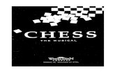 Chess-UK 1996 Tour Program