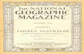 National geographic 1916-12
