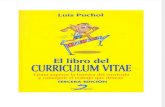 104998670 Curriculum Vitae Luis Puchol