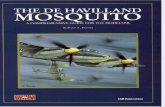 SAM Modellers Datafile 01 - de Havilland Mosquito.pdf