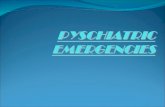 Psychiatric Emergencies-~p7