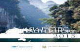Asia Pacific Wealth Report 2015_EN.pdf