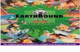 EarthBound - 1995 - Nintendo