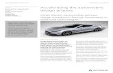 Aston Martin Customer Story