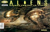 Aliens - Guerra Contra La Tierra 01_Kieth_Esp