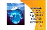 Capacitación COPASO Res 1401.pptx