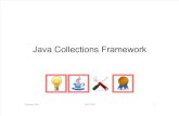 31.Java Collections Framework Ppt3