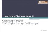 osciloscopio digital3987825