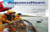 Aquaculture & Seafood Ireland_Yearbook 2015