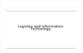 Chapter 2 - Logistics and Information Technology.pdf
