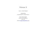 Manac II Class 17 2015 (1)