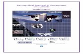 Aeronautical Nautical Navigational Instruments P38111 M