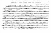 IMSLP171318 PMLP187032 Haydn Oboe Concerto Solo Oboe