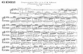 F. Chopin - Fantaisie-Impromptu in C# minor Op. posth. 66.pdf