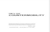 FM 5-102 COUNTERMOBILITY.pdf