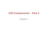 Chapter 1 Intro to GUI - Part 2.pptx