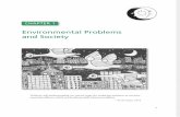 Environmental Problems and Society - Copy.pdf