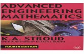 advanced engineering mathematics 4th ed by k. a. stroud-1.pdf
