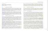 Manual Oleohidraulica - Capitulo 1 - Fundamentos