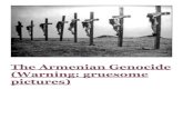 The Armenian Genocide (Warning- gruesome pictures).pdf