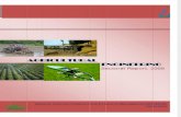 Agricultural Engineering.pdf