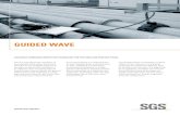 Sgs Ind Ndt Guided Wave a4 en 10
