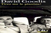 david goodis -tirez_sur_le_pianiste_jean_luc.pdf
