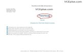 Cisco.pass4sure.642 998.v2015!03!07.by.dorothy.164q Unprotected