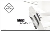 WAM Media Kit Dec15